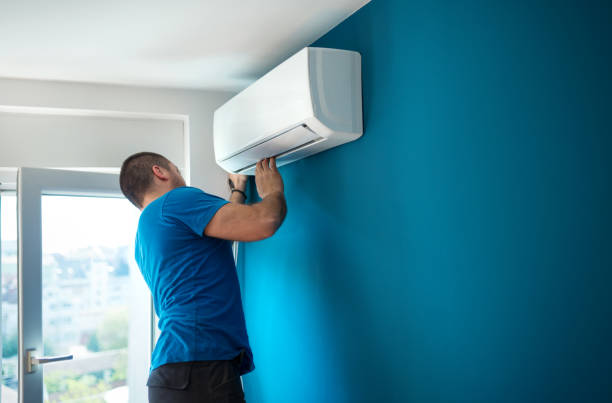 Best HVAC for Healthcare Facilities in Starkville, MS
