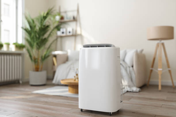 Best HVAC Software and Technology in Starkville, MS